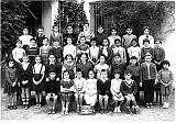 s_1955-1956_9eme M